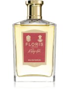 Floris A Rose for... parfumska voda uniseks 100 ml