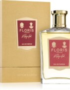 Floris A Rose for... parfumska voda uniseks 100 ml