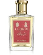 Floris A Rose for... parfumska voda uniseks 50 ml