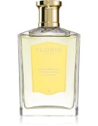 Floris Bergamotto di Positano parfumska voda uniseks 100 ml