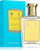 Floris Bergamotto di Positano parfumska voda uniseks 50 ml
