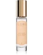 Floris Bouquet de la Reine toaletna voda za ženske 10 ml