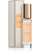 Floris Bouquet de la Reine toaletna voda za ženske 10 ml