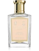 Floris Bouquet de la Reine toaletna voda za ženske 50 ml