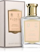 Floris Bouquet de la Reine toaletna voda za ženske 50 ml