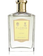 Floris Cefiro toaletna voda uniseks 100 ml