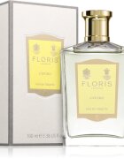 Floris Cefiro toaletna voda uniseks 100 ml
