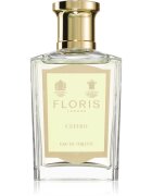 Floris Cefiro toaletna voda uniseks 50 ml