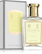 Floris Cefiro toaletna voda uniseks 50 ml