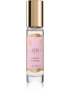 Floris Cherry Blossom parfumska voda za ženske 10 ml