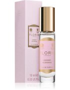 Floris Cherry Blossom parfumska voda za ženske 10 ml