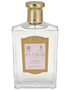Floris Cherry Blossom parfumska voda za ženske 100 ml
