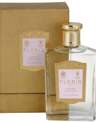 Floris Cherry Blossom parfumska voda za ženske 100 ml
