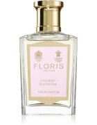 Floris Cherry Blossom parfumska voda za ženske 50 ml