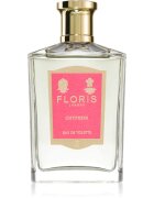 Floris Chypress toaletna voda za ženske 100 ml