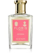 Floris Chypress toaletna voda za ženske 50 ml