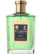 Floris Elite toaletna voda za moške 100 ml