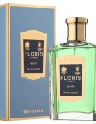 Floris Elite toaletna voda za moške 100 ml