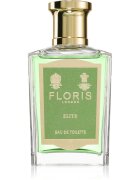 Floris Elite toaletna voda za moške 50 ml