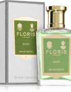 Floris Elite toaletna voda za moške 50 ml