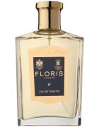 Floris JF toaletna voda za moške 100 ml