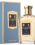 Floris JF toaletna voda za moške 100 ml
