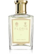 Floris JF toaletna voda za moške 50 ml