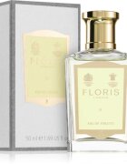 Floris JF toaletna voda za moške 50 ml