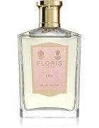 Floris Lily toaletna voda za ženske 100 ml