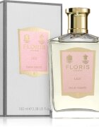 Floris Lily toaletna voda za ženske 100 ml
