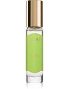 Floris Limes toaletna voda uniseks 10 ml