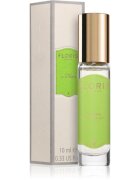 Floris Limes toaletna voda uniseks 10 ml