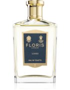 Floris Limes toaletna voda uniseks 100 ml