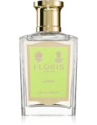 Floris Limes toaletna voda uniseks 50 ml