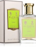 Floris Limes toaletna voda uniseks 50 ml