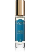 Floris Neroli Voyage parfumska voda uniseks 10 ml