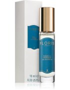Floris Neroli Voyage parfumska voda uniseks 10 ml