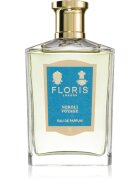 Floris Neroli Voyage parfumska voda uniseks 100 ml