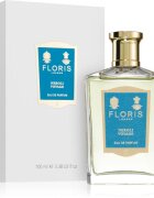 Floris Neroli Voyage parfumska voda uniseks 100 ml