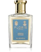 Floris Neroli Voyage parfumska voda uniseks 50 ml