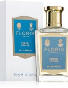 Floris Neroli Voyage parfumska voda uniseks 50 ml