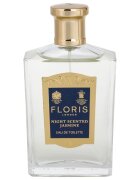 Floris Night Scented Jasmine toaletna voda za ženske 100 ml