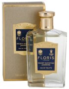 Floris Night Scented Jasmine toaletna voda za ženske 100 ml