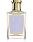 Floris Night Scented Jasmine toaletna voda za ženske 50 ml