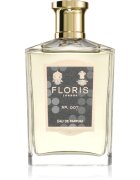 Floris No. 007 parfumska voda za moške 100 ml