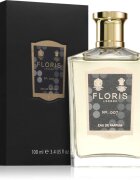 Floris No. 007 parfumska voda za moške 100 ml
