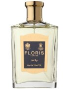 Floris No 89 toaletna voda za moške 100 ml