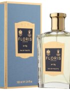 Floris No 89 toaletna voda za moške 100 ml
