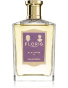 Floris Platinum 22 parfumska voda uniseks 100 ml