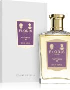 Floris Platinum 22 parfumska voda uniseks 100 ml
